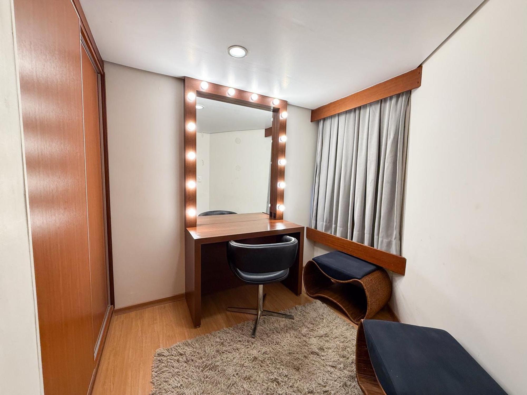 Hotel Caiua Umuarama Zewnętrze zdjęcie