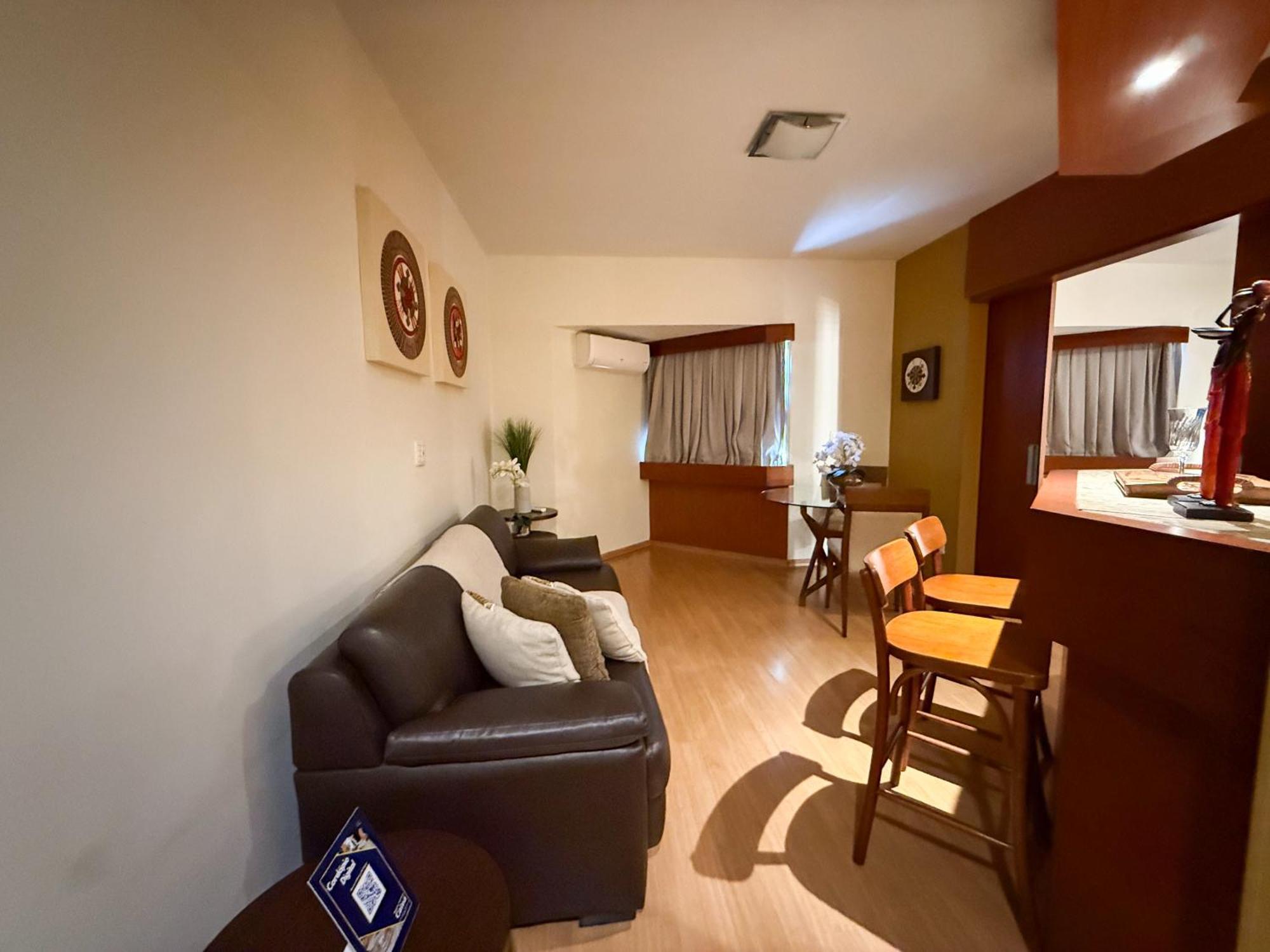 Hotel Caiua Umuarama Zewnętrze zdjęcie